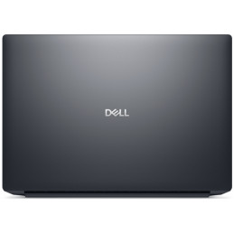 Dell Pro Max Premium 14 MA14250/U7-265H/32GB/1TB SSD/14" FHD+/IR Cam & Mic/Nvidia RTX 1000/Backlit Kb/W11 Pro/3Y ProSpt