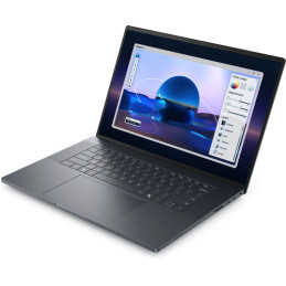 Dell Pro Max Premium 16 MA16250/U7-265H/32GB/1TB SSD/16" FHD+ /IR Cam & Mic/NVIDIA RTX 2000/Backlit Kb/W11 Pro/3Y ProSpt