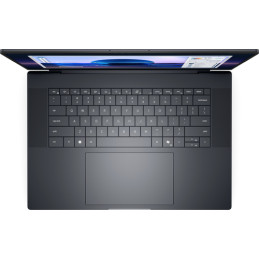Dell Pro Max Premium 16 MA16250/U7-265H/32GB/1TB SSD/16" FHD+ /IR Cam & Mic/NVIDIA RTX 2000/Backlit Kb/W11 Pro/3Y ProSpt