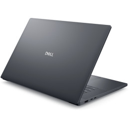 Dell Pro Max Premium 16 MA16250/U7-265H/32GB/1TB SSD/16" FHD+ /IR Cam & Mic/NVIDIA RTX 2000/Backlit Kb/W11 Pro/3Y ProSpt