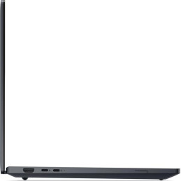 Dell Pro Max Premium 16 MA16250/U7-265H/32GB/1TB SSD/16" FHD+ /IR Cam & Mic/NVIDIA RTX 2000/Backlit Kb/W11 Pro/3Y ProSpt
