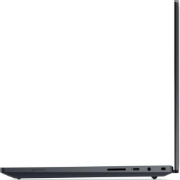 Dell Pro Max Premium 16 MA16250/U7-265H/32GB/1TB SSD/16" FHD+ /IR Cam & Mic/NVIDIA RTX 2000/Backlit Kb/W11 Pro/3Y ProSpt