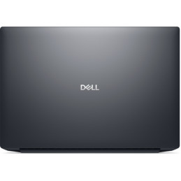 Dell Pro Max Premium 16 MA16250/U7-265H/32GB/1TB SSD/16" FHD+ /IR Cam & Mic/NVIDIA RTX 2000/Backlit Kb/W11 Pro/3Y ProSpt