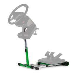 WHEEL STAND PRO stojan Farm Truck Lite V3 zelený