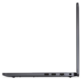 Dell Pro 14 PC14255/AMD Ryzen 3 210/8GB/512GB SSD/14" FHD+/Cam&Mic/FgrPr/3 CellWLA/|Backlit Kb/W11 Pro/3Y ProSpt