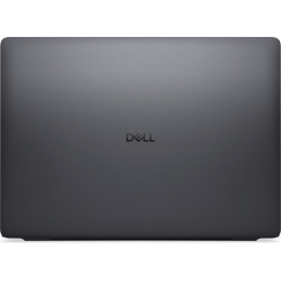 Dell Pro 14 PC14255/AMD Ryzen 3 210/8GB/512GB SSD/14" FHD+/Cam&Mic/FgrPr/3 CellWLA/|Backlit Kb/W11 Pro/3Y ProSpt