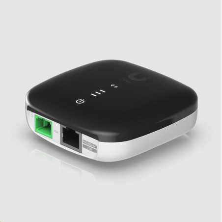 Ubiquiti sada 20x optických jednotek UISP WaveFiber ONU (20 pack)