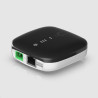 Ubiquiti sada 20x optických jednotek UISP WaveFiber ONU (20 pack)