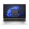 HP 250R G10, C5-120U, 15.6 FHD/300n, 16GB, SSD 512GB, W11Pro, 3-3-3, Silver