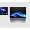 HP ProBook 4 G1i 14, Ultra 5 225U, 14.0 1920x1200 UWVA/300n, Intel Graphics, 16GB/DDR5, SSD 512GB, W11Pro, 3-3-0