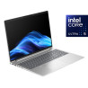 HP Elitebook 6 G1i 16, Ultra 5 225U, 16.0 1920x1200 UWVA/300n, Intel Graphics, 16GB/DDR5, SSD 512GB, W11Pro, 3-3-3
