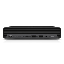 HP Elite Mini 800 G9 65W, i7-14700, Intel HD, 32GB/DDR5, SSD 1TB, W11Pro, 3-3-3