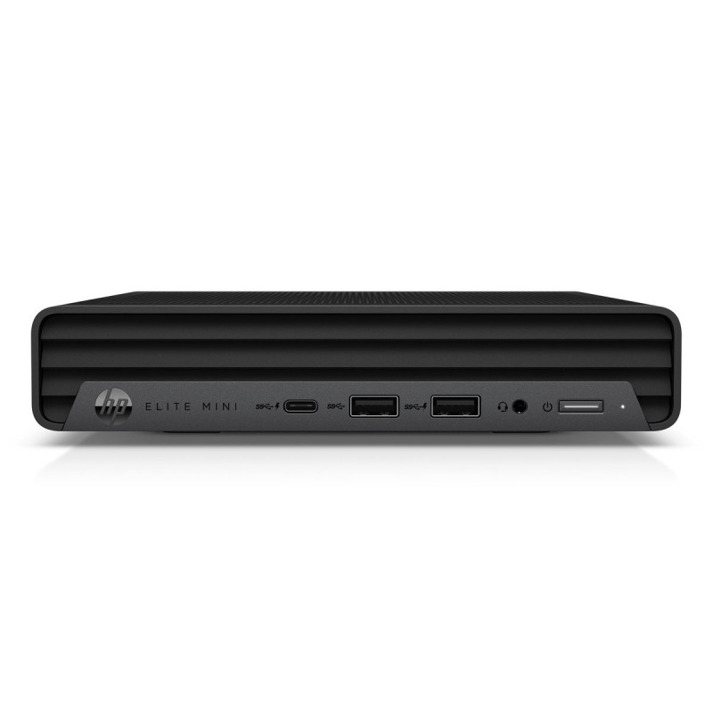 HP Elite Mini 800 G9 65W, i7-14700, Intel HD, 32GB/DDR5, SSD 1TB, W11Pro, 3-3-3