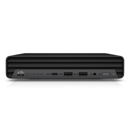 HP Elite Mini 800 G9 65W, i7-14700, Intel HD, 32GB/DDR5, SSD 1TB, W11Pro, 3-3-3