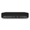 HP Elite Mini 800 G9 65W, i7-14700, Intel HD, 32GB/DDR5, SSD 1TB, W11Pro, 3-3-3