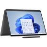 HP Specter x360 16-aa0012nc/ Ultra 7-155H/ 32 GB DDR5/ 2 TB SSD/ NVIDIA GeForce RTX 4050 6 GB 16" 2.8K, OLED, dotykowy/ W11P/ cz