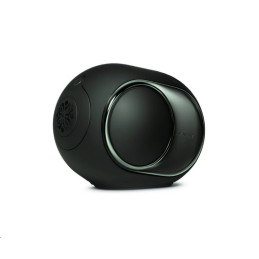 DEVIALET -  Phantom Ultimate 98 dB Deep Forest