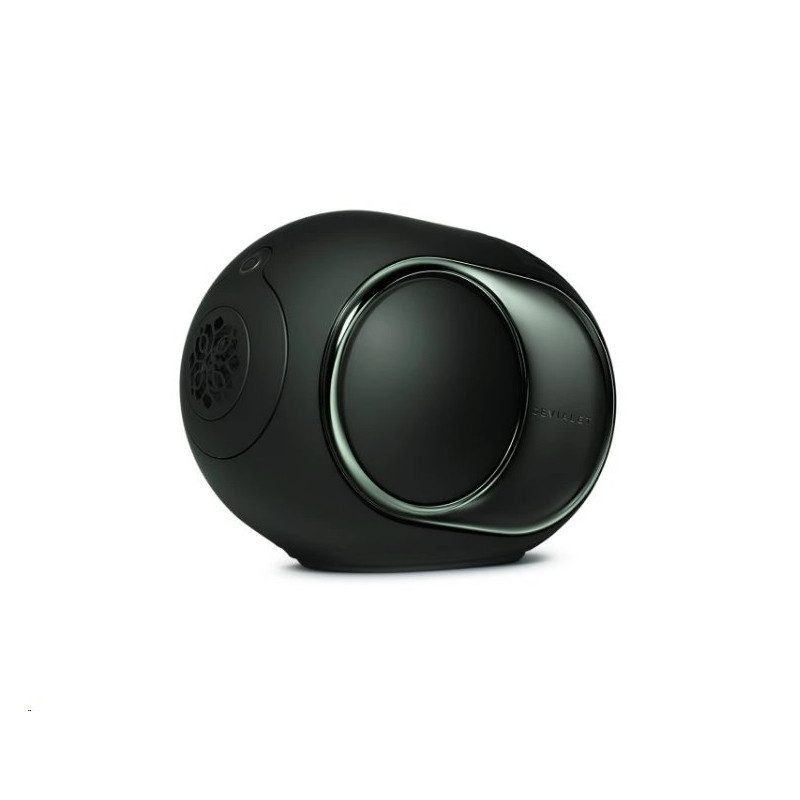 DEVIALET -  Phantom Ultimate 98 dB Deep Forest