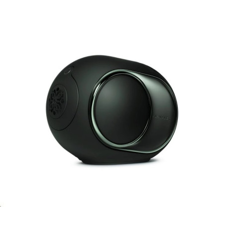 DEVIALET -  Phantom Ultimate 98 dB Deep Forest