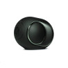 DEVIALET -  Phantom Ultimate 98 dB Deep Forest