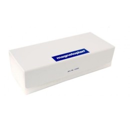 Magnetoplan ELEGANT magnetic squeegee