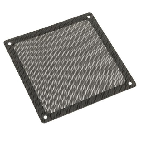 1stCOOL prachový filter pre ventilátor 140mm - magnetický