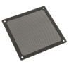 1stCOOL prachový filter pre ventilátor 140mm - magnetický