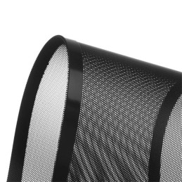 1stCOOL prachový filter pre ventilátor 140mm - magnetický