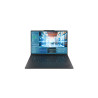Lenovo, ThinkPad P1 G8, Ultra 9 285H, 16" WQUXGA (3840x2400) IPS, RTX PRO 2000, 1x64GB, 2TB, W11P, černá, 3R, AI