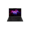 Lenovo, ThinkPad P14s G6, Ultra 7 265H, 14.5" 3K (3072x1920) IPS, RTX PRO 1000, 2x16GB, 1TB, W11P, černá, 3R, AI