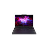 Lenovo, ThinkPad P16v G3, Ultra 9 285H, 16" WQUXGA (3840x2400) OLED, RTX PRO 2000, 2x32GB, 1TB, W11P, černá, 3R, AI