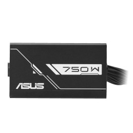 Zdroj ASUS PRIME 750W ATX - 750W, 80+ Bronze