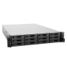 Synology Expanzní jednotka RX1225RP 12-bay, rack 2U