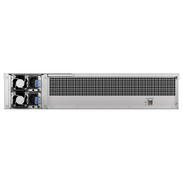 Synology Expanzní jednotka RX1225RP 12-bay, rack 2U