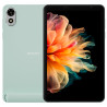 BLACKVIEW Zeno 1 LTE 6GB/256GB Green, 8" HD IPS 800x1280 90Hz Unisoc T615 Octa-core 1.6GHz,Android 15