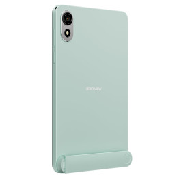 BLACKVIEW Zeno 1 LTE 6GB/256GB Green, 8" HD IPS 800x1280 90Hz Unisoc T615 Octa-core 1.6GHz,Android 15