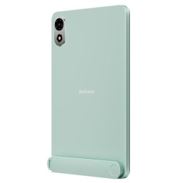 BLACKVIEW Zeno 1 LTE 6GB/256GB Green, 8" HD IPS 800x1280 90Hz Unisoc T615 Octa-core 1.6GHz,Android 15