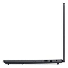 Dell Pro Max 16 MC16250/U7-255H/16GB/512GB SSD/16" FHD+/IR Cam&Mic/Integrated/FgrPr/WLAN/Backlit Kb/W11 Pro/3Y ProSpt