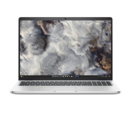 Dell Pro 16 Plus PB16255/AMD Ryzen AI 5 PRO 340/16GB/512GB SSD/16" FHD+/IR Cam&Mic/FgrPr/Backlit Kb/W11 Pro/3Y ProSpt