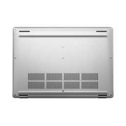 Dell Pro 16 Plus PB16255/AMD Ryzen AI 5 PRO 340/16GB/512GB SSD/16" FHD+/IR Cam&Mic/FgrPr/Backlit Kb/W11 Pro/3Y ProSpt
