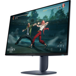 Alienware 27 280Hz QD-OLED Monitor - AW2725D