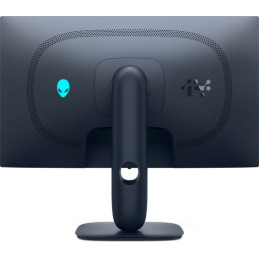 Alienware 27 280Hz QD-OLED Monitor - AW2725D