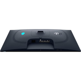Alienware 27 280Hz QD-OLED Monitor - AW2725D