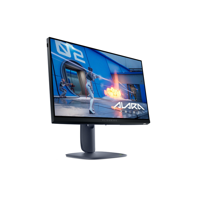 Alienware 25 320Hz Gaming Monitor - AW2525HM