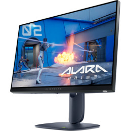 Alienware 25 320Hz Gaming Monitor - AW2525HM