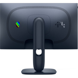 Alienware 25 320Hz Gaming Monitor - AW2525HM