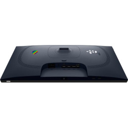 Alienware 25 320Hz Gaming Monitor - AW2525HM