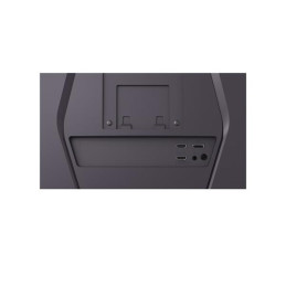 LG 27G610A-B 27"W IPS 2560x1440 1ms 5 000 000:1 400cd DP HDMI pivot 200Hz čierny