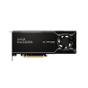GPU SAPPHIRE AMD Radeon™ AI Pro R9700 32GB GDDR6 LITE
