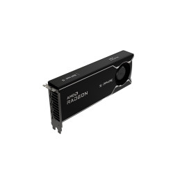 GPU SAPPHIRE AMD Radeon™ AI Pro R9700 32GB GDDR6 LITE
